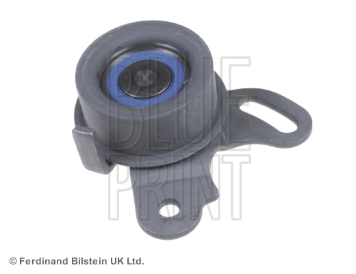 Tensioner Pulley, timing belt